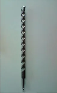 Makita WIERTŁO DO do betonu D-15263 - Wiertła Makita WIERTŁO DO do betonu D-15263 - Wiertła - miniaturka - grafika 1