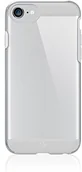 Etui i futerały do telefonów - Rock Black Air Cover Case do Apple iPhone 7 Przezroczyste - miniaturka - grafika 1