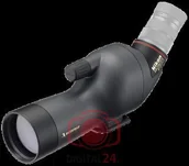 Lunety i akcesoria - Nikon Fieldscope ED 50 A BDA126AA - miniaturka - grafika 1