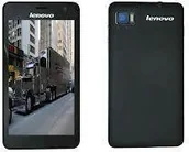 Telefony komórkowe - Lenovo K860i - miniaturka - grafika 1