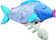 Pacynki - Haba Rybka materiałowa 3847 - miniaturka - grafika 1