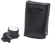 Światłomierze fotograficzne - Sekonic JL37 lumidisc - miniaturka - grafika 1