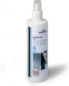 Artykuły biurowe - DURABLE SUPERCLEAN FLUID płyn do plastiku 250 ml - miniaturka - grafika 1