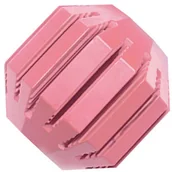 Zabawki dla psów - Kong Puppy Activity Ball nr kat. KP32 - miniaturka - grafika 1