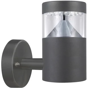 Polux Kinkiet ogrodowy 6,5W LED OTTO2 304117 /SANICO - Lampy ogrodowe - miniaturka - grafika 2