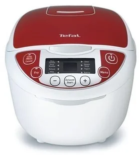 Tefal RK705138 - Multicookery - miniaturka - grafika 4