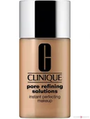 Podkłady do twarzy - Clinique Even Better 18 Deep Neutral - miniaturka - grafika 1