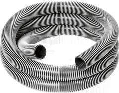 FESTOOL Wąż ssący D 27 MW - Akcesoria do urządzeń czyszczących - miniaturka - grafika 3