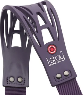 I-STAY IS0127 - Torby na laptopy - miniaturka - grafika 3