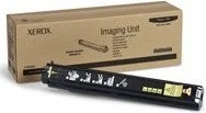Bębny do drukarek - Xerox Bęben | 35000str | Phaser 7760 108R00713 - miniaturka - grafika 1