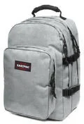 Eastpak plecak Provider 2045611 - Plecaki - miniaturka - grafika 2