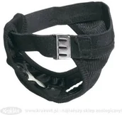 Specjalistyczne artykuły dla zwierząt - Ferplast Majtki na cieczkę MINI - miniaturka - grafika 1