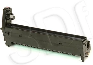 OKI Bęben purpurowy do C5800/5900 (20K) (3F) 43381722 - Bębny do drukarek - miniaturka - grafika 8