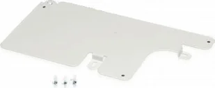 Epson Setting Plate - ELPPT01 - for MB23 V12H003D01 - Uchwyty do projektorów - miniaturka - grafika 2