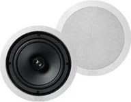 Głośniki i kolumny - Heco INC 62 Biały - miniaturka - grafika 1