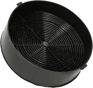 MPM Product MPM 01-FW-08 - Akcesoria i części AGD - miniaturka - grafika 3