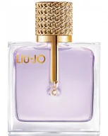 Wody i perfumy damskie - Liu Jo Liu Jo woda perfumowana 75ml - miniaturka - grafika 1