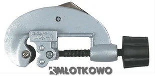 Top Tools Obcinak do rur miedzianych - Narzędzia warsztatowe - miniaturka - grafika 2
