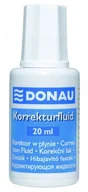 Korektory - Donau Korektor w płynie 20 ml - H0605 NB-2615 - miniaturka - grafika 1