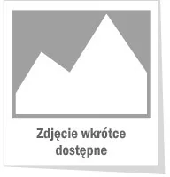 Rexel ZSZYWACZ GAZELLE CZARNY - Zszywacze biurowe - miniaturka - grafika 4