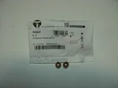 Akcesoria spawalnicze - Magnum DYFUZOR TRAFIMET CB-50 / CUT 50/SHERMAN CUTTER-50 - miniaturka - grafika 1