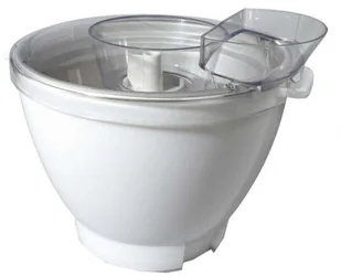 Kenwood KAB956PL - Akcesoria i części AGD - miniaturka - grafika 2