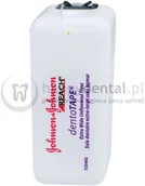 Nici dentystyczne - Johnson & Johnson JOHNSON AND JOHNSON REACH Dental Tape 100m - taśma dentystyczn - miniaturka - grafika 1