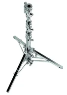 Statywy i uchwyty do lamp - Avenger A1020CS A1020CS - miniaturka - grafika 1