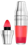 Błyszczyki do ust - Lancome Juicy Shaker 372 Berry Tale - miniaturka - grafika 1