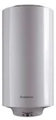 Podgrzewacze wody - Ariston PRO ECO SLIM 50 V - miniaturka - grafika 1