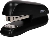 Zszywacze biurowe - Rapid Zszywacz 20k czarny F6 RA5221 - miniaturka - grafika 1