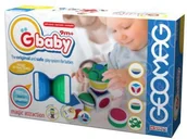 Klocki - Geomag 11 el. GEO-082 - miniaturka - grafika 1