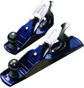 Narzędzia warsztatowe - Irwin STRUG DO DREWNA DO PRAC ZGRUBNYCH 14-2 TSP5 - miniaturka - grafika 1