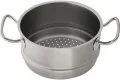 Fissler Wkład Original-profi 20 cm (83 773 20) - Patelnie - miniaturka - grafika 3