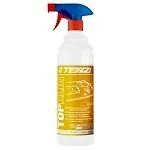 Inne artykuły czyszczące - Tenzi Top KLIN GT preparat specjalistyczny - 0,6 L W06/600 - miniaturka - grafika 1