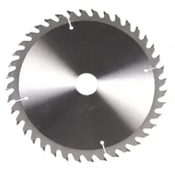 Tarcze do pił - Ferm Tarcza do piły tarczowej MSA1026 1 szt - miniaturka - grafika 1