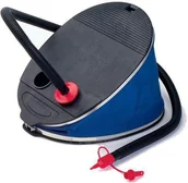 Pływanie - Intex POMPKA NOŻNA 69611 - miniaturka - grafika 1