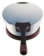 Rondle - Alessi Pasta Pot pj01 - miniaturka - grafika 1