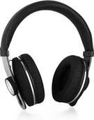 Słuchawki - Akai AHP100 - miniaturka - grafika 1