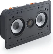 Głośniki i kolumny - Monitor Audio CP-WT140 LCR - miniaturka - grafika 1