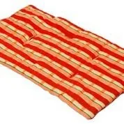 Składany Materacyk Kocyk Do Hamaków Niemowlęcych - Hamaki - miniaturka - grafika 3