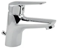 Baterie umywalkowe - Ferro Dijon Lb BDJ2LB - miniaturka - grafika 1