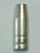 Akcesoria spawalnicze - DYSZA WZMACNIANA MB-15 STOŻEK 12,0 X 53 145.0107 - miniaturka - grafika 1