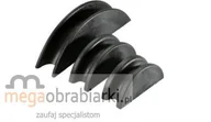 Giętarki - ROTHENBERGER Segment gnący TUBE BENDER MAXI 26x2 mm (23053) - miniaturka - grafika 1