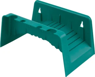 FLO Wieszak na wąż ogrodowy 89345 - Akcesoria do urządzeń ogrodniczych - miniaturka - grafika 2