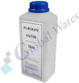 Uzdatniacze wody - Global Water Złoże do usuwania azotanów A520E - miniaturka - grafika 1