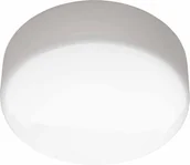 Lampy sufitowe - Brilliant Plafon Isar 90238/05 - miniaturka - grafika 1