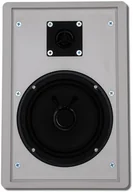 Głośniki i kolumny - Taga Harmony TOW-180F - miniaturka - grafika 1