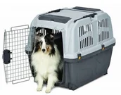 Transportery dla kotów - Skudo 5 Iata 79X58,5X65Cm - miniaturka - grafika 1