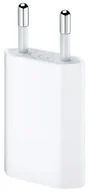 Adaptery i przejściówki - Apple USB Power Adapter MD813ZM/A - miniaturka - grafika 1